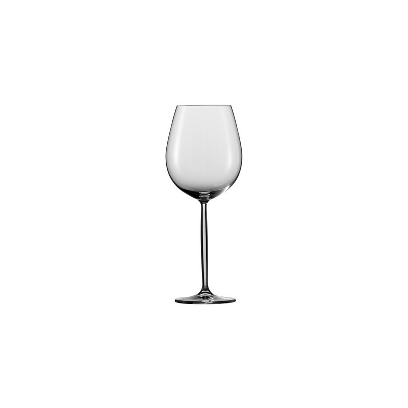 SCHOTT ZWIESEL - 8015 DIVA