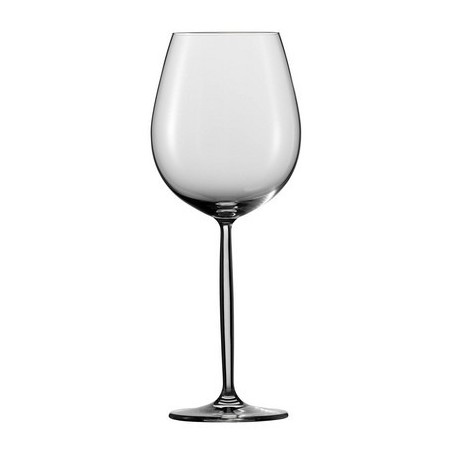 SCHOTT ZWIESEL - 8015 DIVA