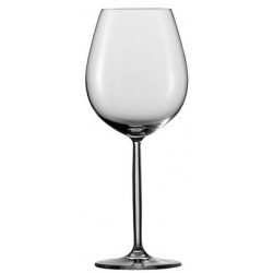 SCHOTT ZWIESEL - 8015 DIVA