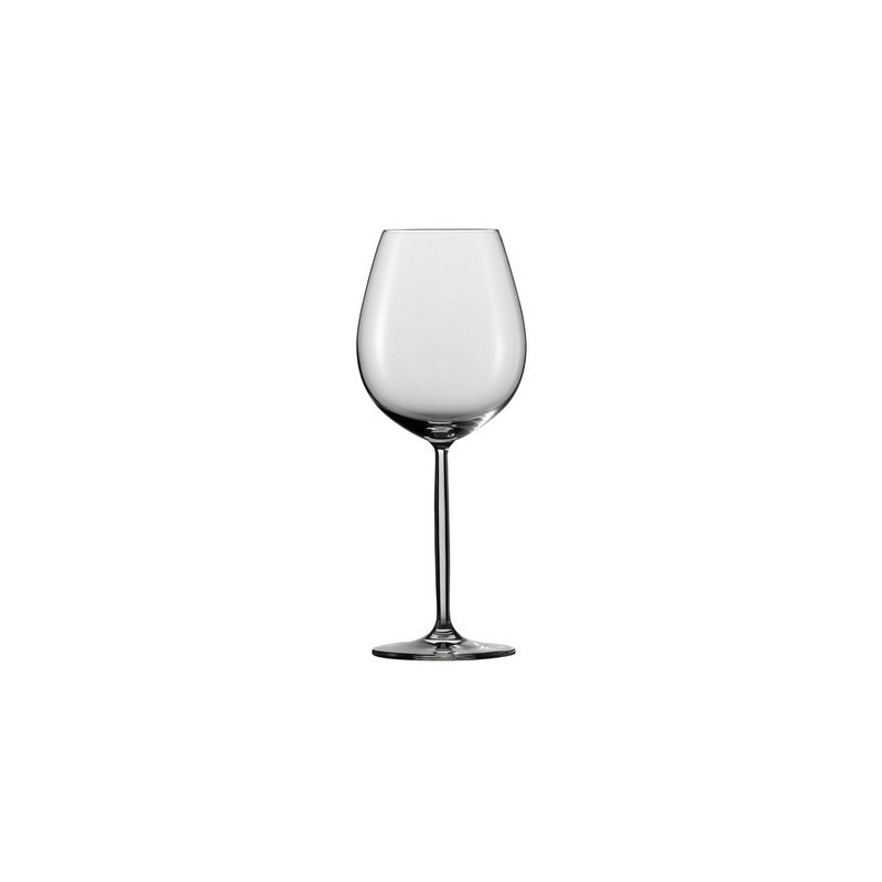 SCHOTT ZWIESEL - 8015 DIVA