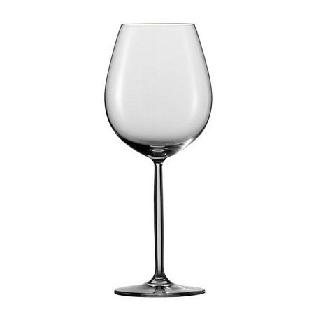 SCHOTT ZWIESEL - 8015 DIVA