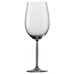 SCHOTT ZWIESEL - 8015 DIVA