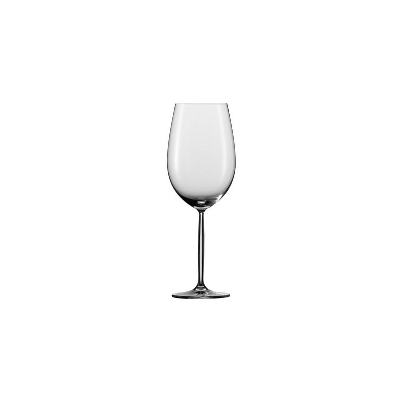 SCHOTT ZWIESEL - 8015 DIVA