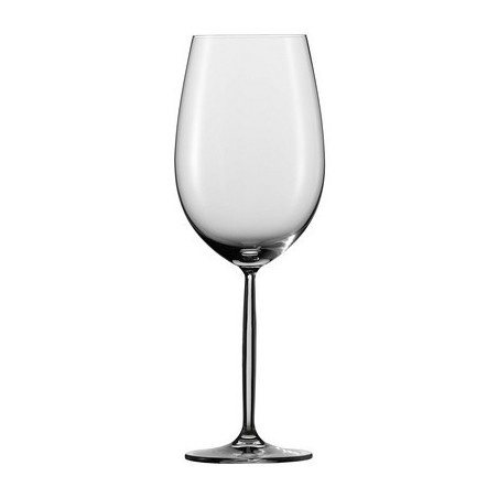 SCHOTT ZWIESEL - 8015 DIVA