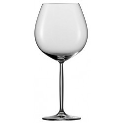 SCHOTT ZWIESEL - 8015 DIVA