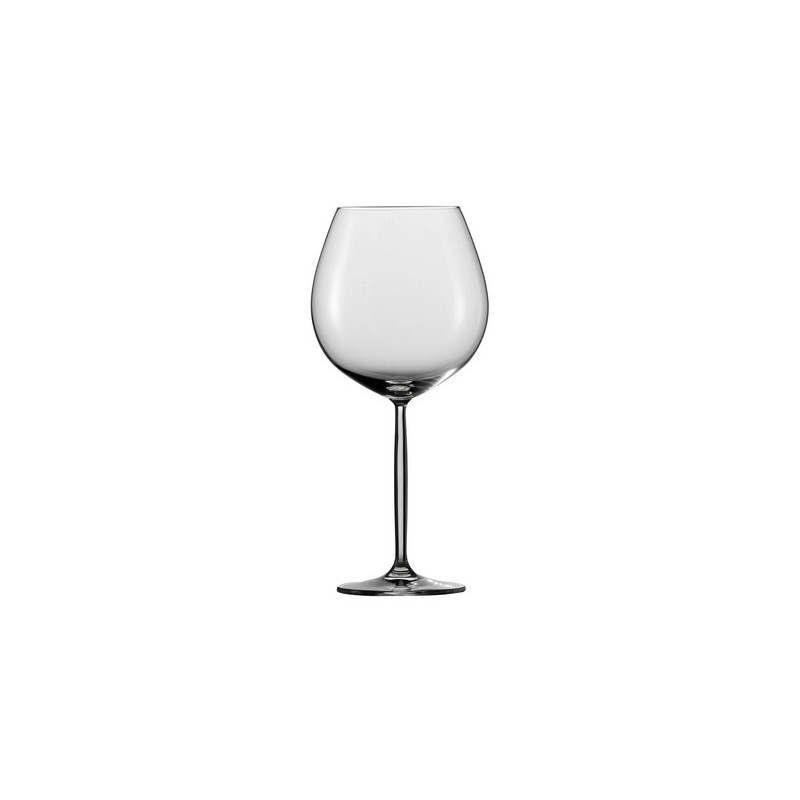 SCHOTT ZWIESEL - 8015 DIVA