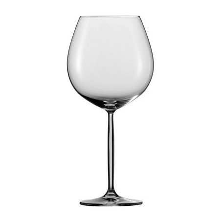 SCHOTT ZWIESEL - 8015 DIVA