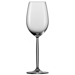 SCHOTT ZWIESEL - 8015 DIVA