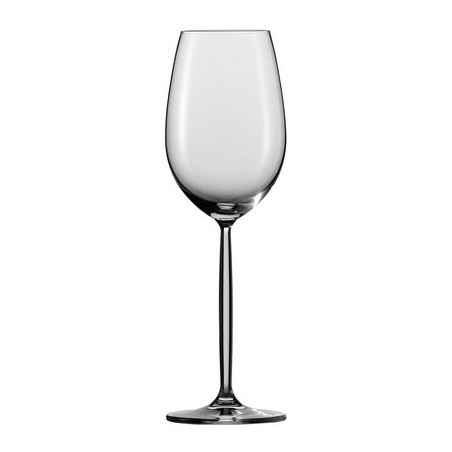 SCHOTT ZWIESEL - 8015 DIVA