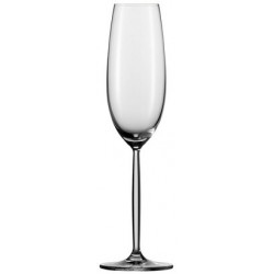 SCHOTT ZWIESEL - 8015 DIVA