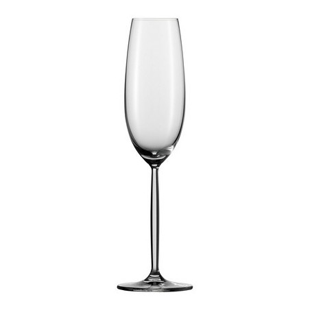 SCHOTT ZWIESEL - 8015 DIVA