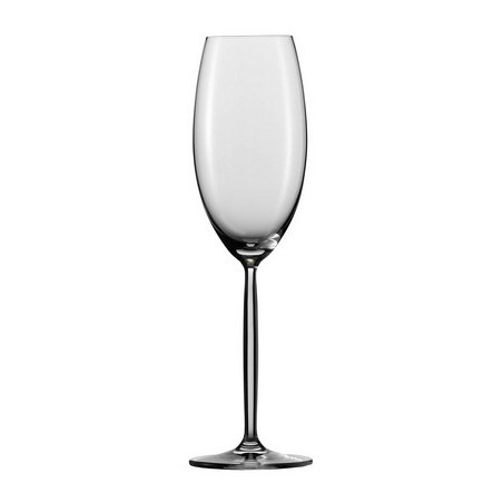 SCHOTT ZWIESEL - 8015 DIVA