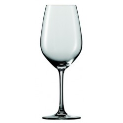 SCHOTT ZWIESEL - 8465 VINA