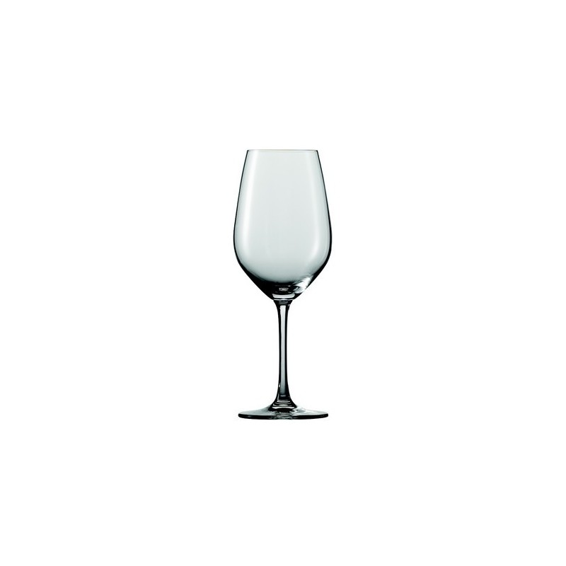 SCHOTT ZWIESEL - 8465 VINA