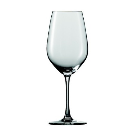 SCHOTT ZWIESEL - 8465 VINA