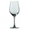 SCHOTT ZWIESEL - 8465 VINA