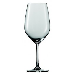 SCHOTT ZWIESEL - 8465 VINA