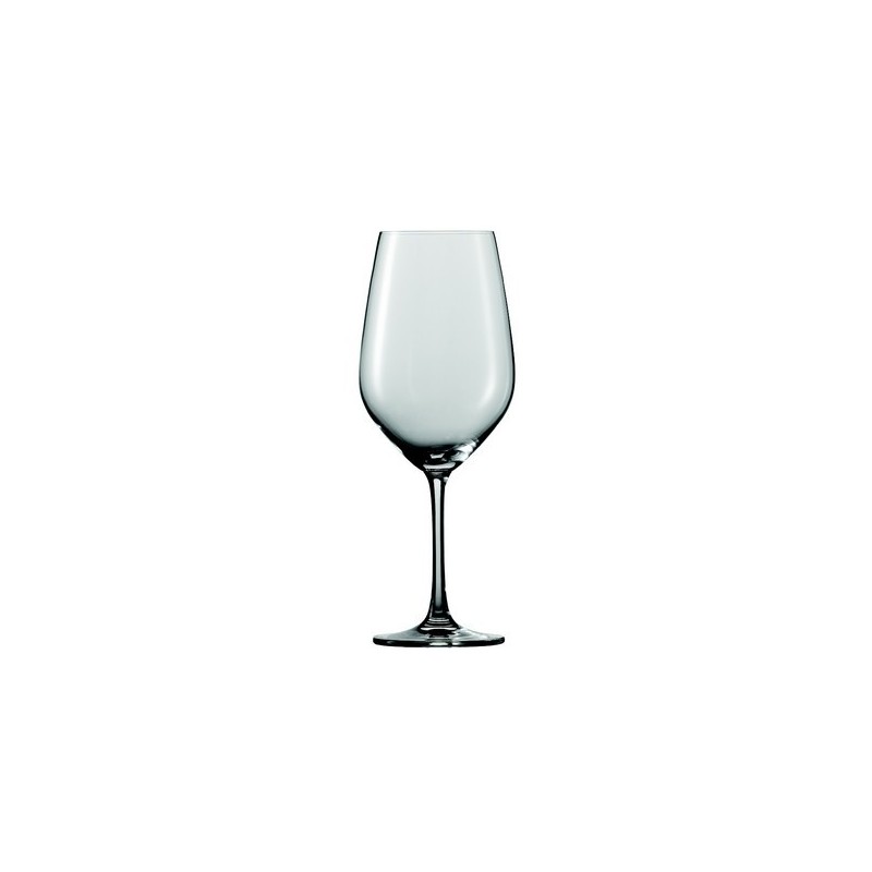 SCHOTT ZWIESEL - 8465 VINA