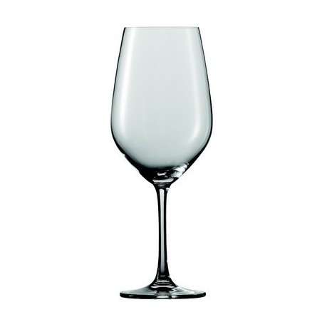 SCHOTT ZWIESEL - 8465 VINA