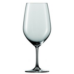 SCHOTT ZWIESEL - 8465 VINA