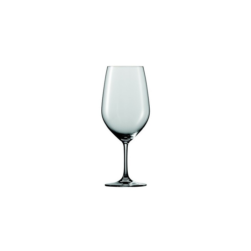 SCHOTT ZWIESEL - 8465 VINA