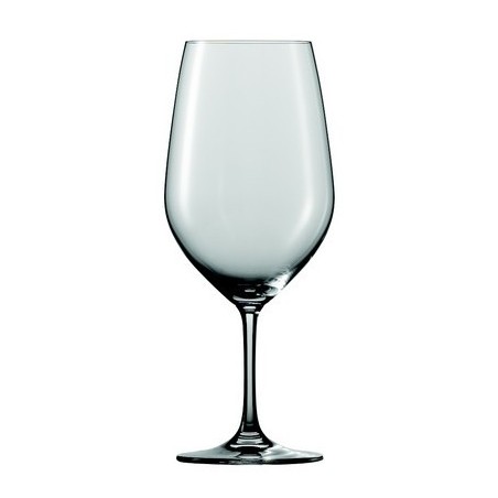 SCHOTT ZWIESEL - 8465 VINA