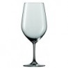 SCHOTT ZWIESEL - 8465 VINA