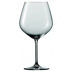 SCHOTT ZWIESEL - 8465 VINA