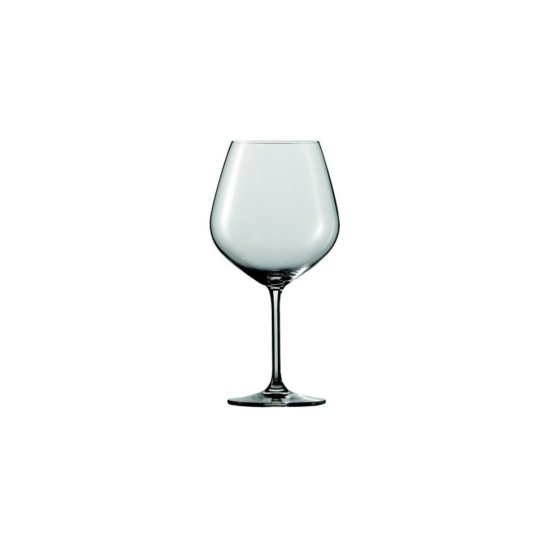 SCHOTT ZWIESEL - 8465 VINA