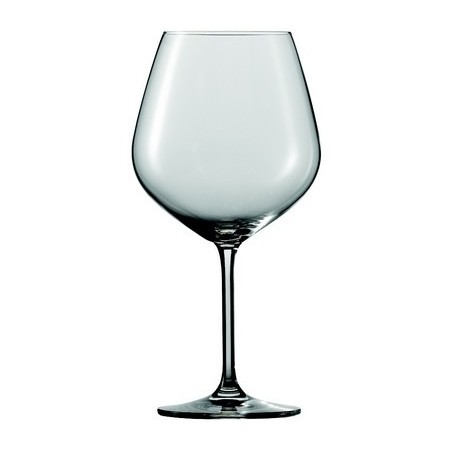 SCHOTT ZWIESEL - 8465 VINA