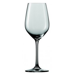 SCHOTT ZWIESEL - 8465 VINA