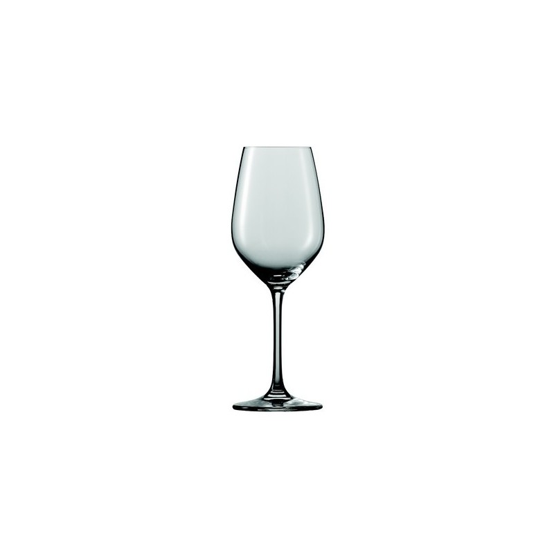 SCHOTT ZWIESEL - 8465 VINA