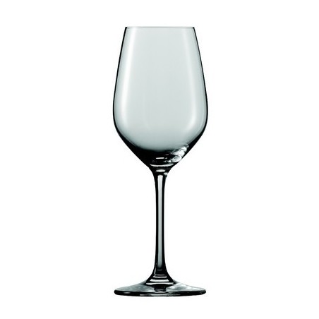 SCHOTT ZWIESEL - 8465 VINA