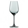 SCHOTT ZWIESEL - 8465 VINA