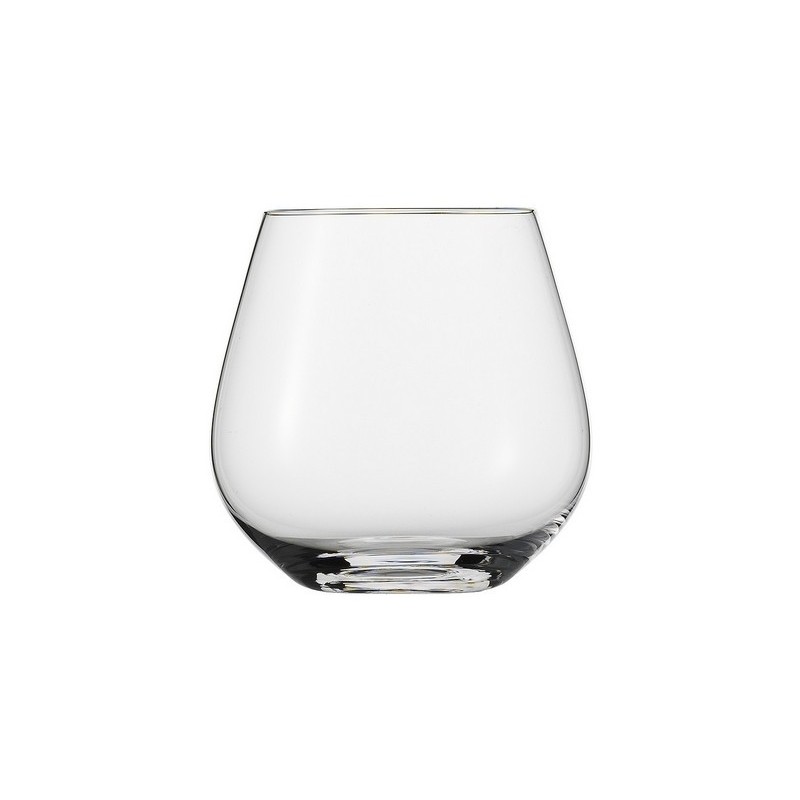 SCHOTT ZWIESEL - 8465 VINA