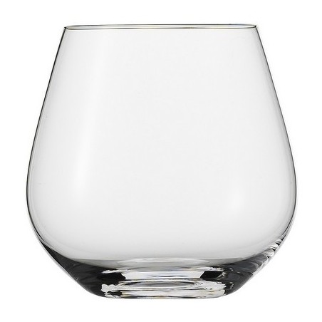 SCHOTT ZWIESEL - 8465 VINA