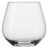 SCHOTT ZWIESEL - 8465 VINA