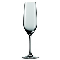 SCHOTT ZWIESEL - 8465 VINA