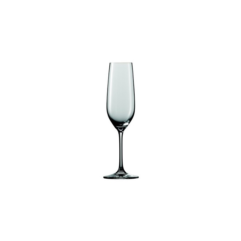 SCHOTT ZWIESEL - 8465 VINA