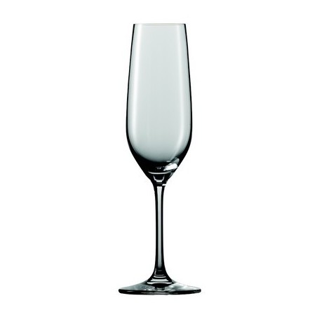 SCHOTT ZWIESEL - 8465 VINA