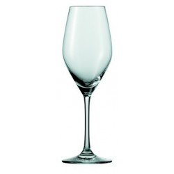 SCHOTT ZWIESEL - 8465 VINA