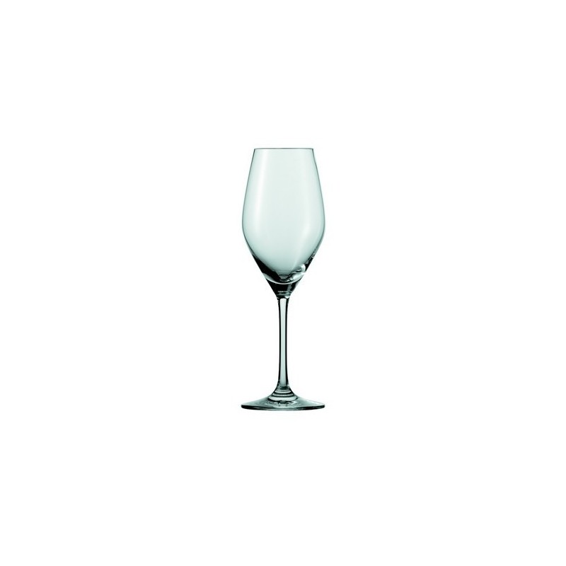 SCHOTT ZWIESEL - 8465 VINA