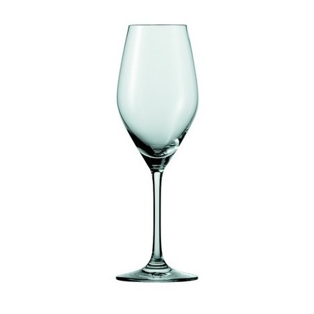 SCHOTT ZWIESEL - 8465 VINA