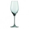 SCHOTT ZWIESEL - 8465 VINA