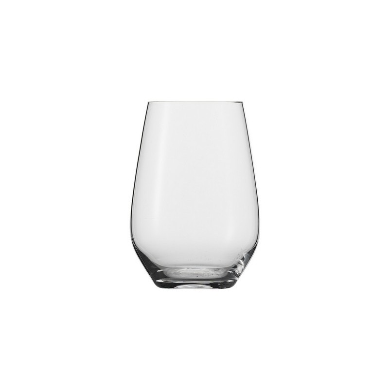 SCHOTT ZWIESEL - 8465 VINA