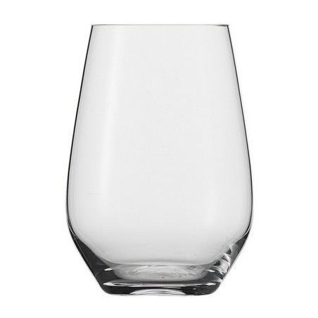 SCHOTT ZWIESEL - 8465 VINA