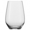 SCHOTT ZWIESEL - 8465 VINA