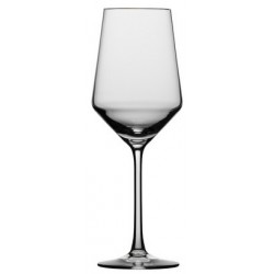 SCHOTT ZWIESEL - 8545 PURE