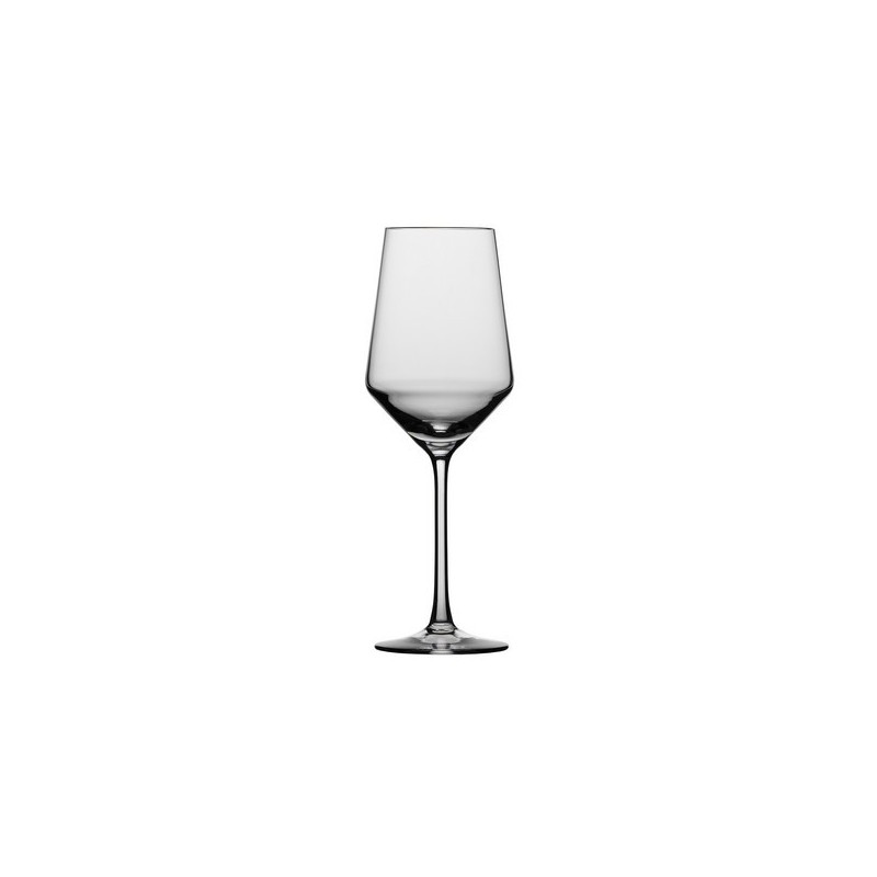 SCHOTT ZWIESEL - 8545 PURE