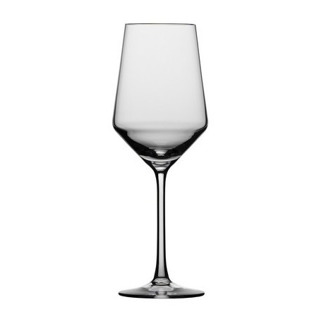 SCHOTT ZWIESEL - 8545 PURE